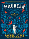 Cover image for Maureen